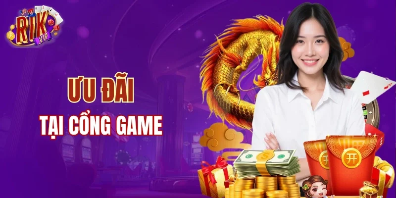 Hội viên được hưởng nhiều ưu đãi năm 2026